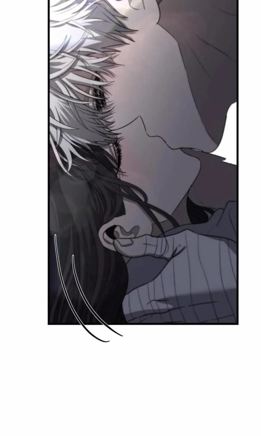 Read Dreaming Freedom chapter 82 image 23 on Lezhin