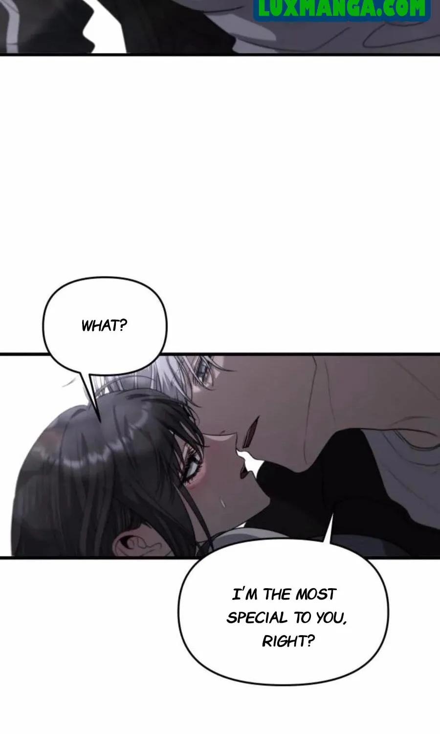 Read Dreaming Freedom chapter 82 image 28 on Lezhin