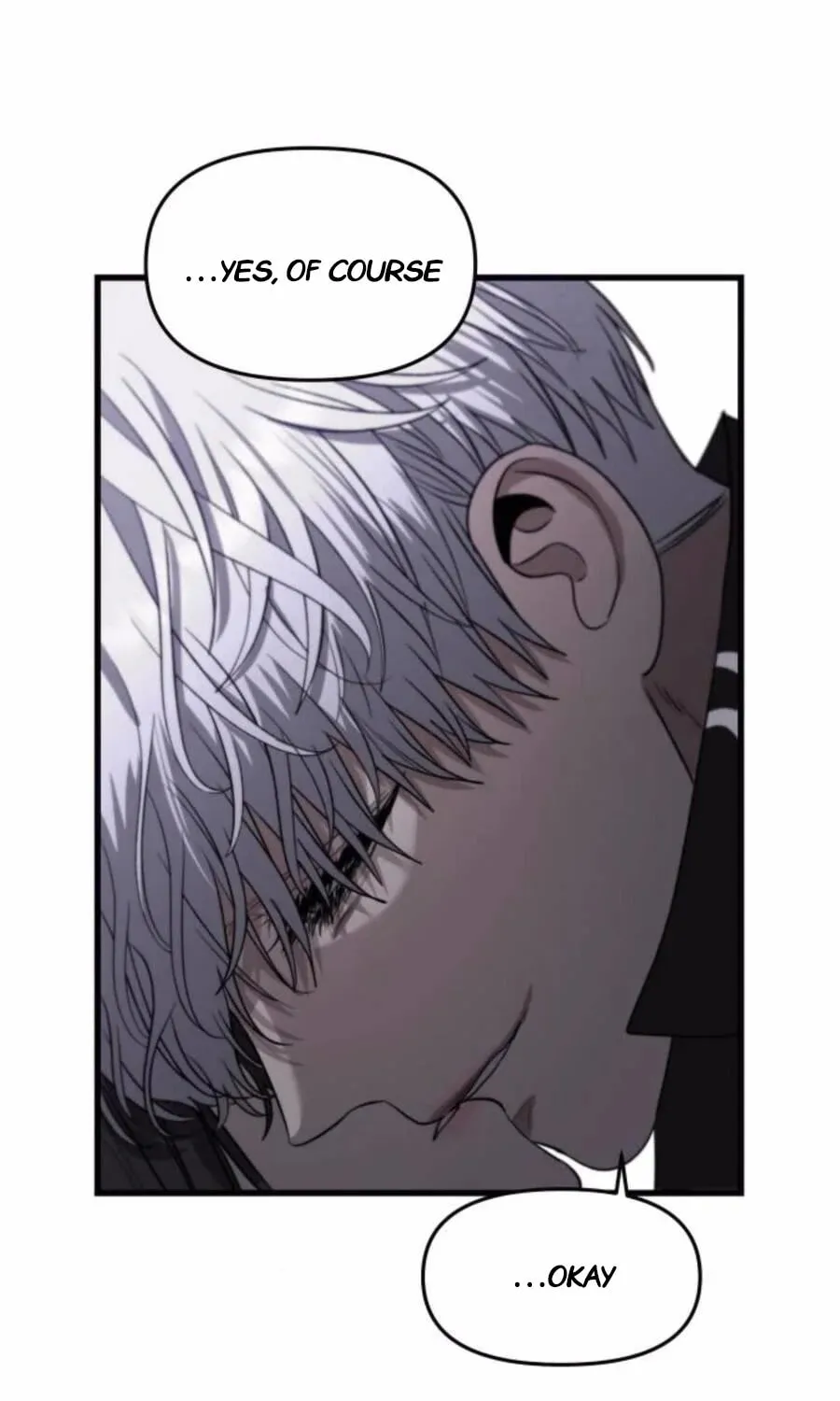 Read Dreaming Freedom chapter 82 image 30 on Lezhin