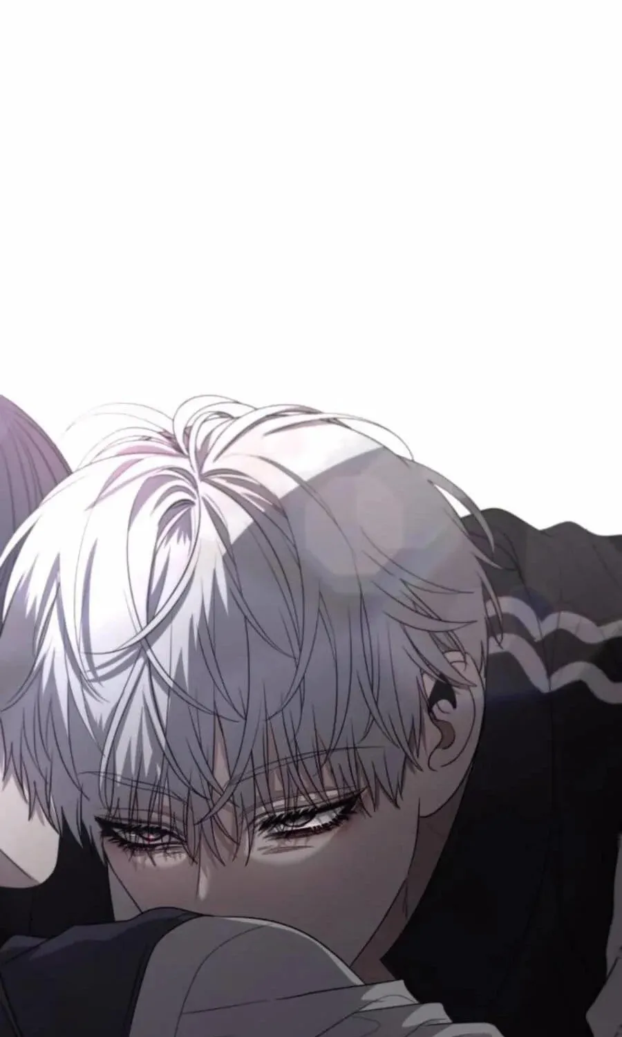 Read Dreaming Freedom chapter 82 image 32 on Lezhin