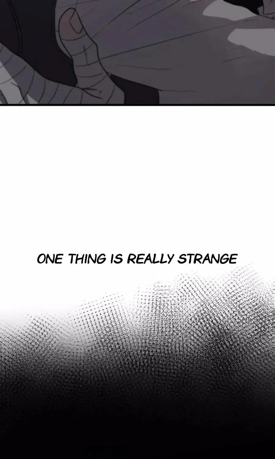 Read Dreaming Freedom chapter 82 image 33 on Lezhin