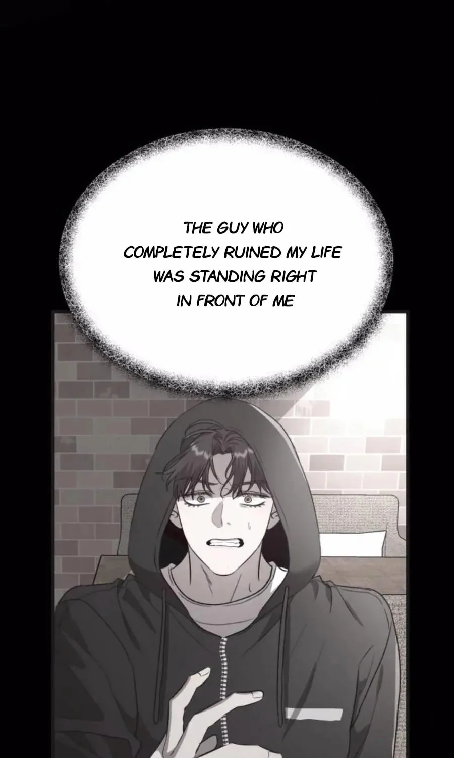 Read Dreaming Freedom chapter 82 image 35 on Lezhin