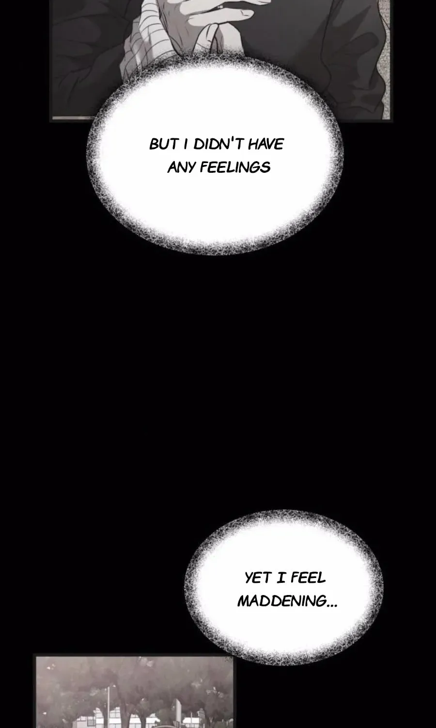 Read Dreaming Freedom chapter 82 image 36 on Lezhin