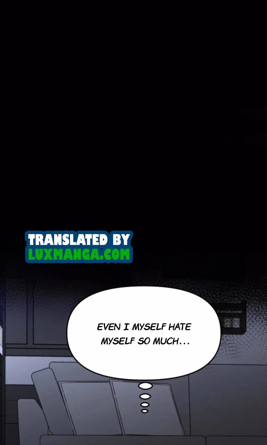 Read Dreaming Freedom chapter 82 image 38 on Lezhin