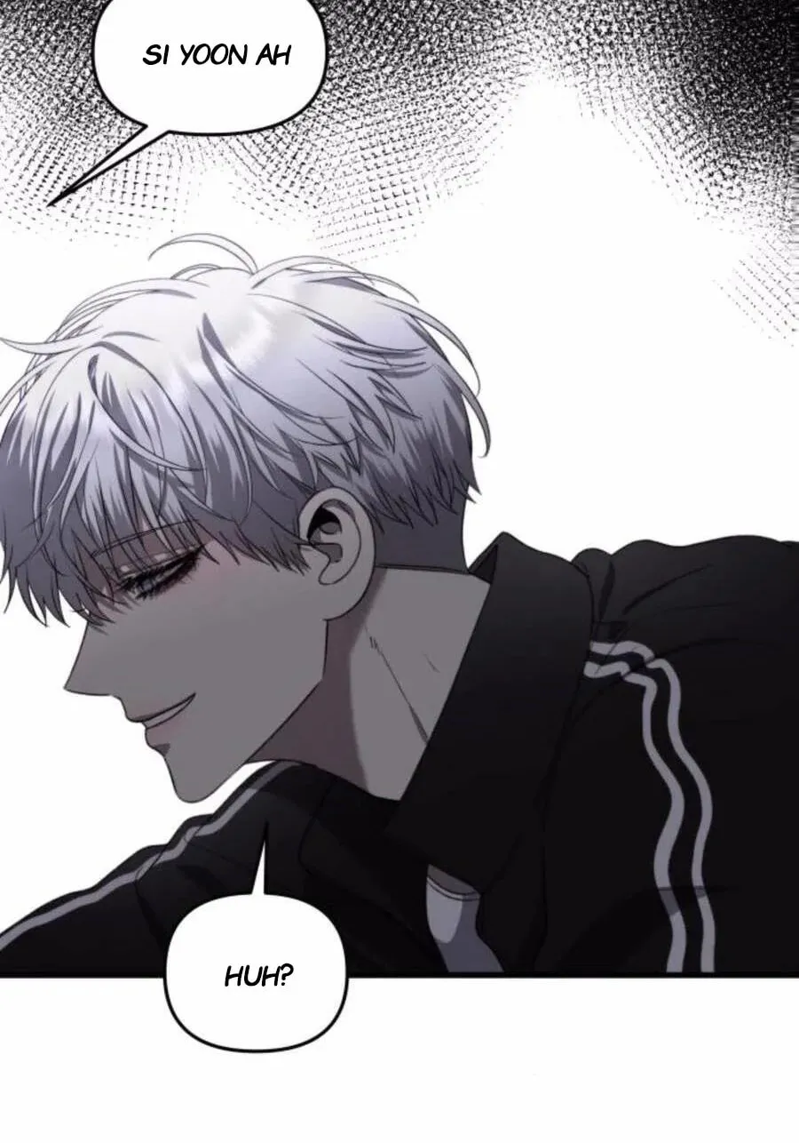 Read Dreaming Freedom chapter 82 image 40 on Lezhin