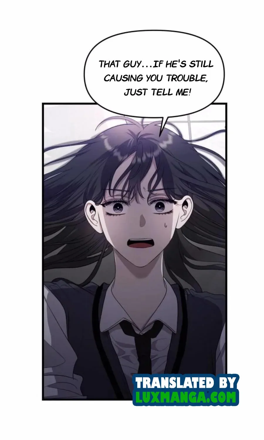 Read Dreaming Freedom chapter 82 image 41 on Lezhin