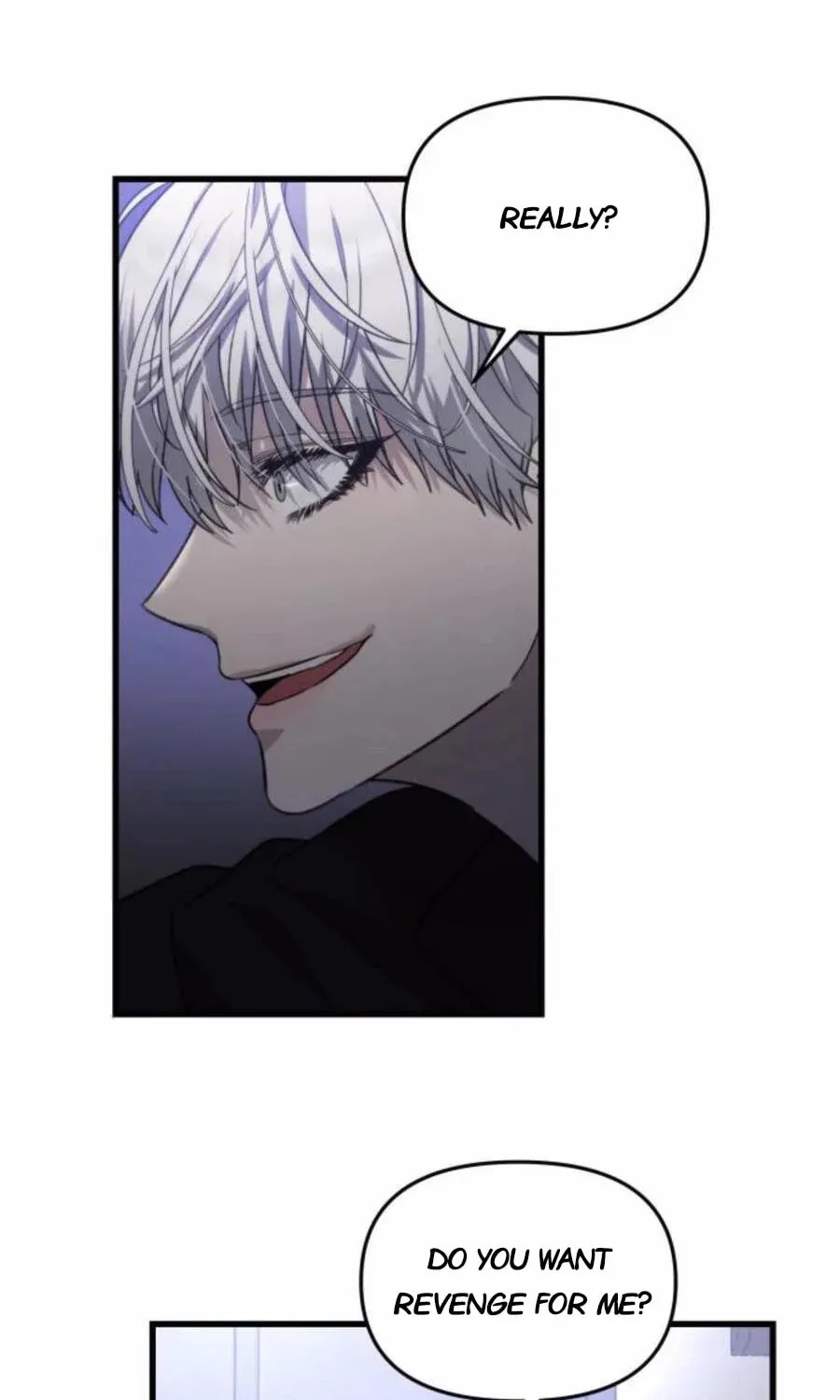 Read Dreaming Freedom chapter 82 image 42 on Lezhin