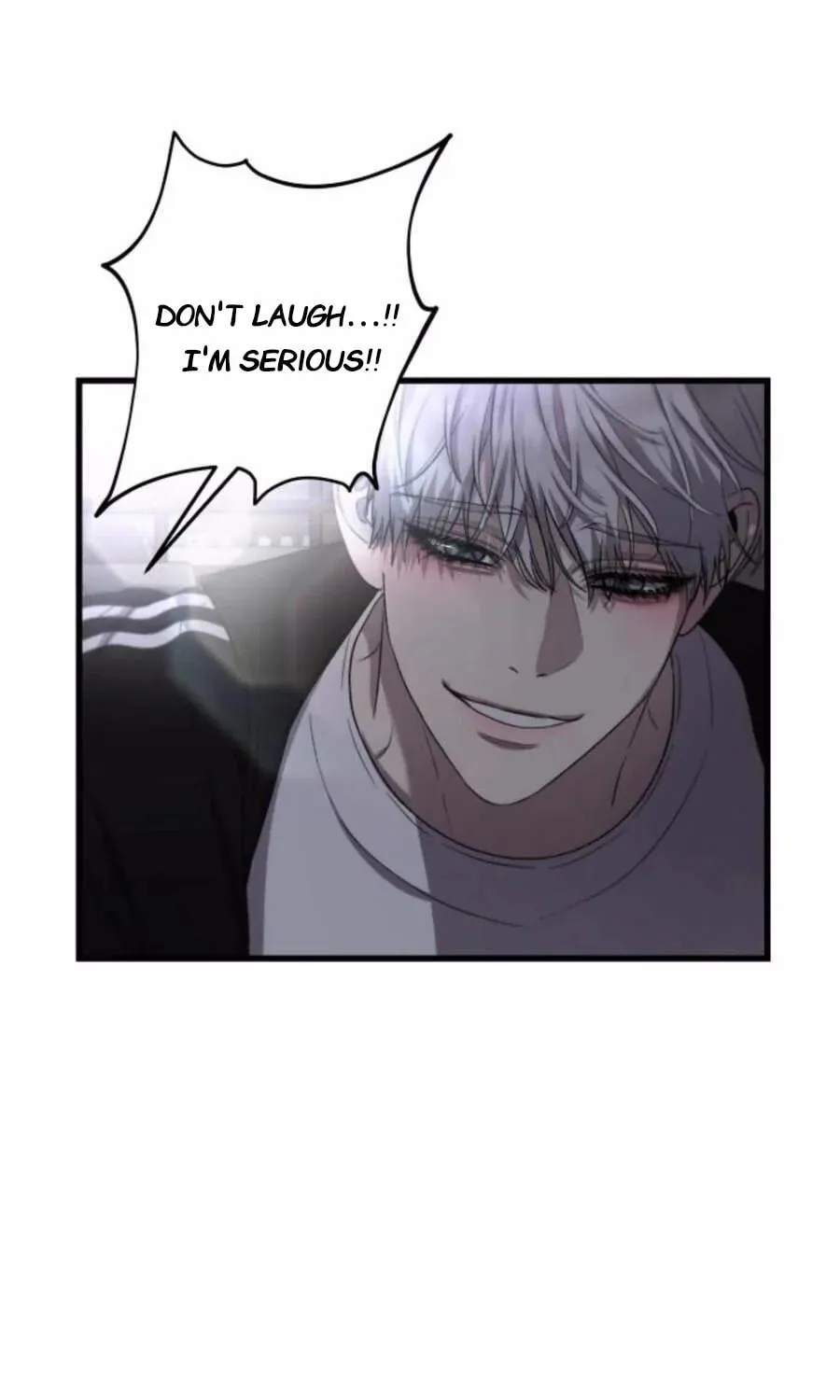 Read Dreaming Freedom chapter 82 image 45 on Lezhin