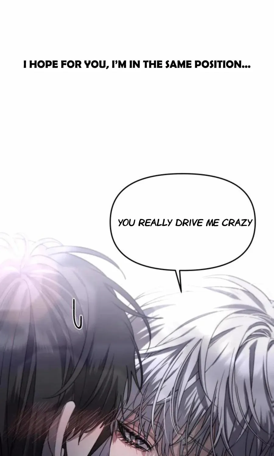 Read Dreaming Freedom chapter 82 image 48 on Lezhin