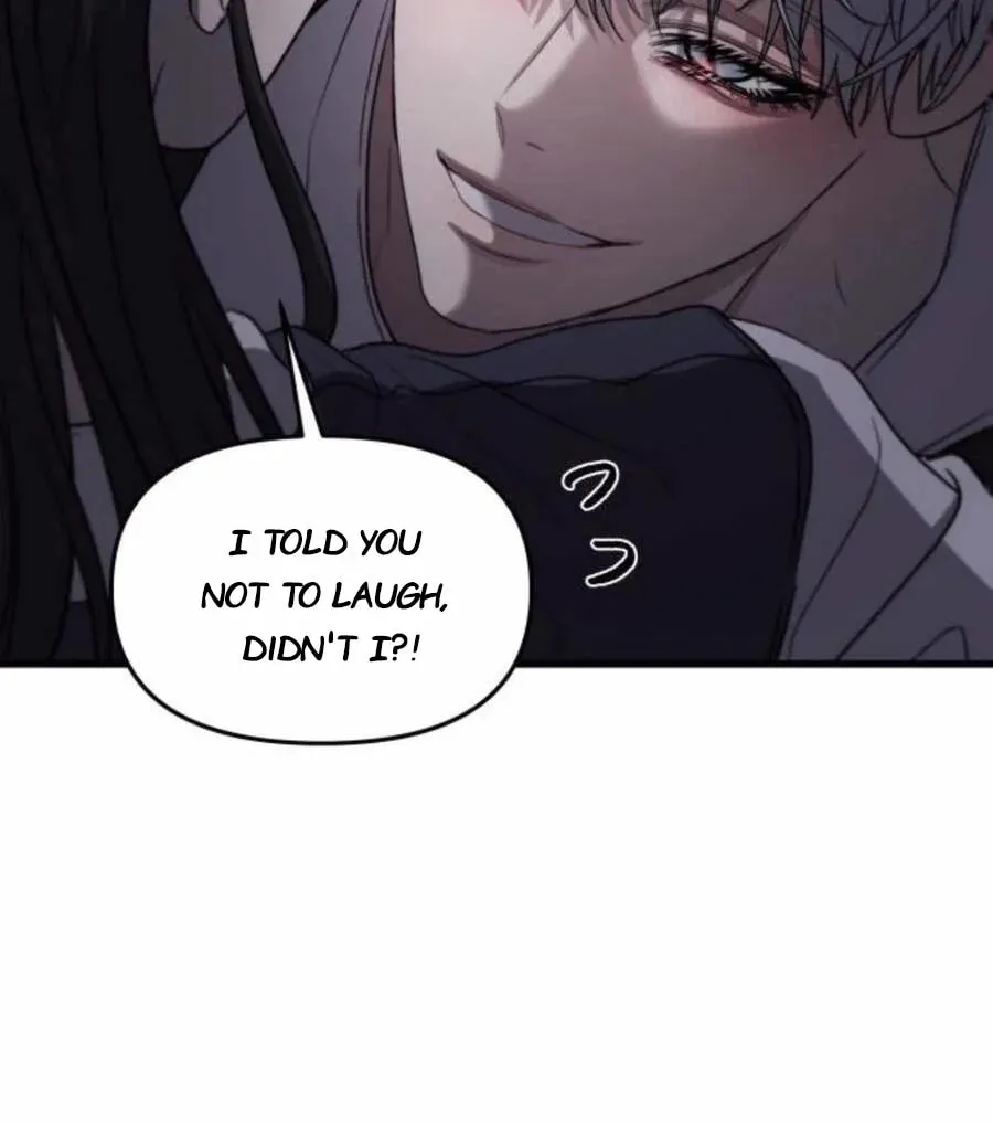 Read Dreaming Freedom chapter 82 image 49 on Lezhin
