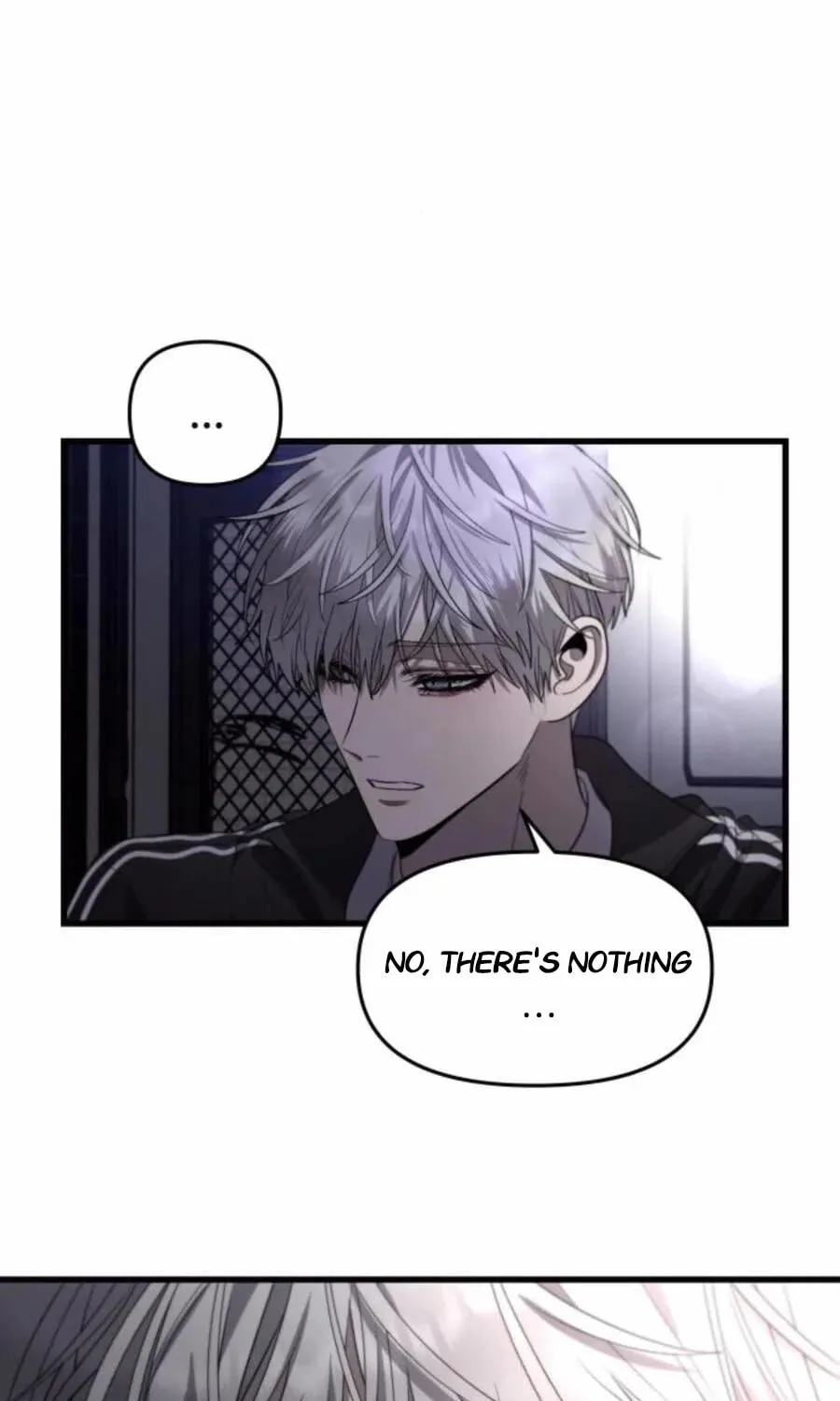 Read Dreaming Freedom chapter 82 image 5 on Lezhin