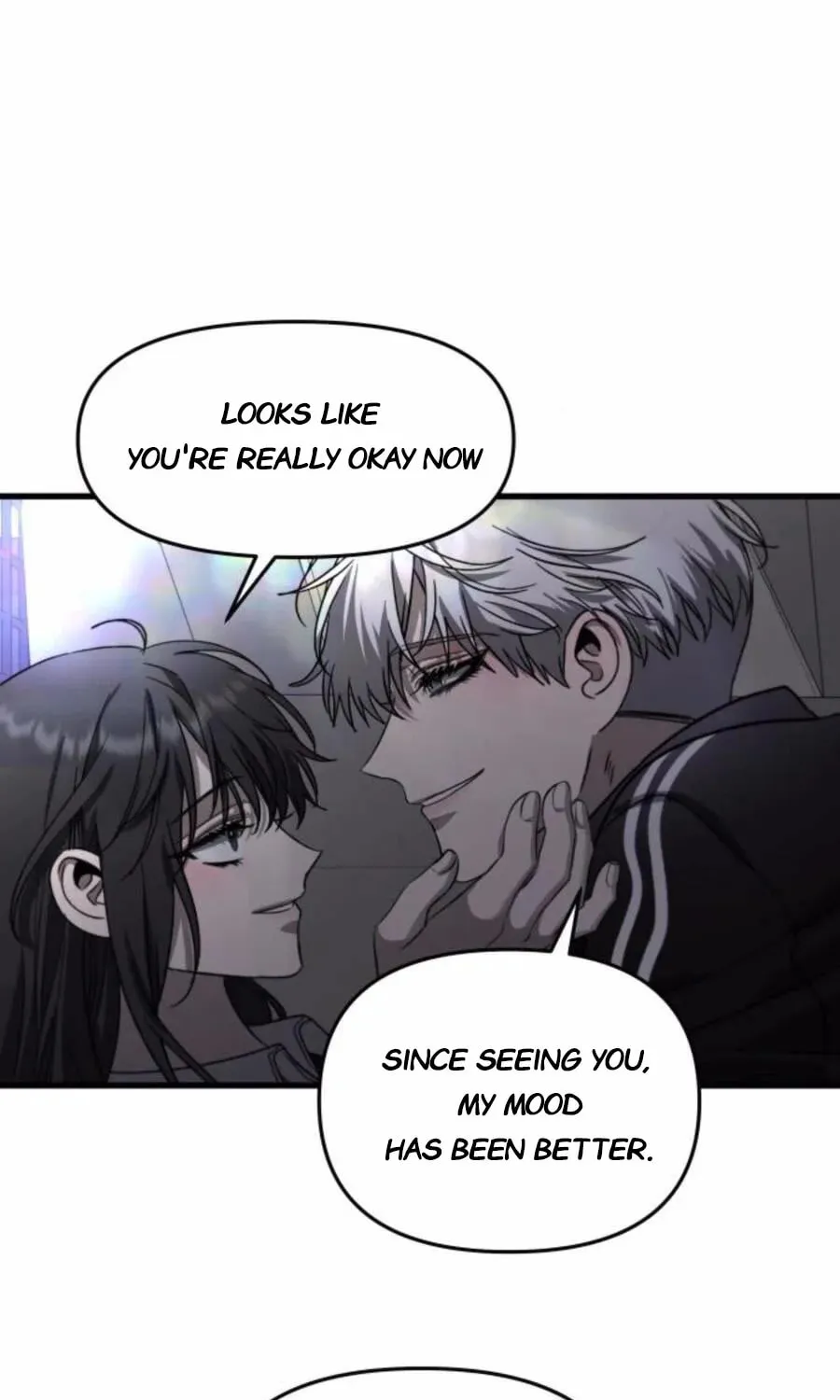 Read Dreaming Freedom chapter 82 image 50 on Lezhin