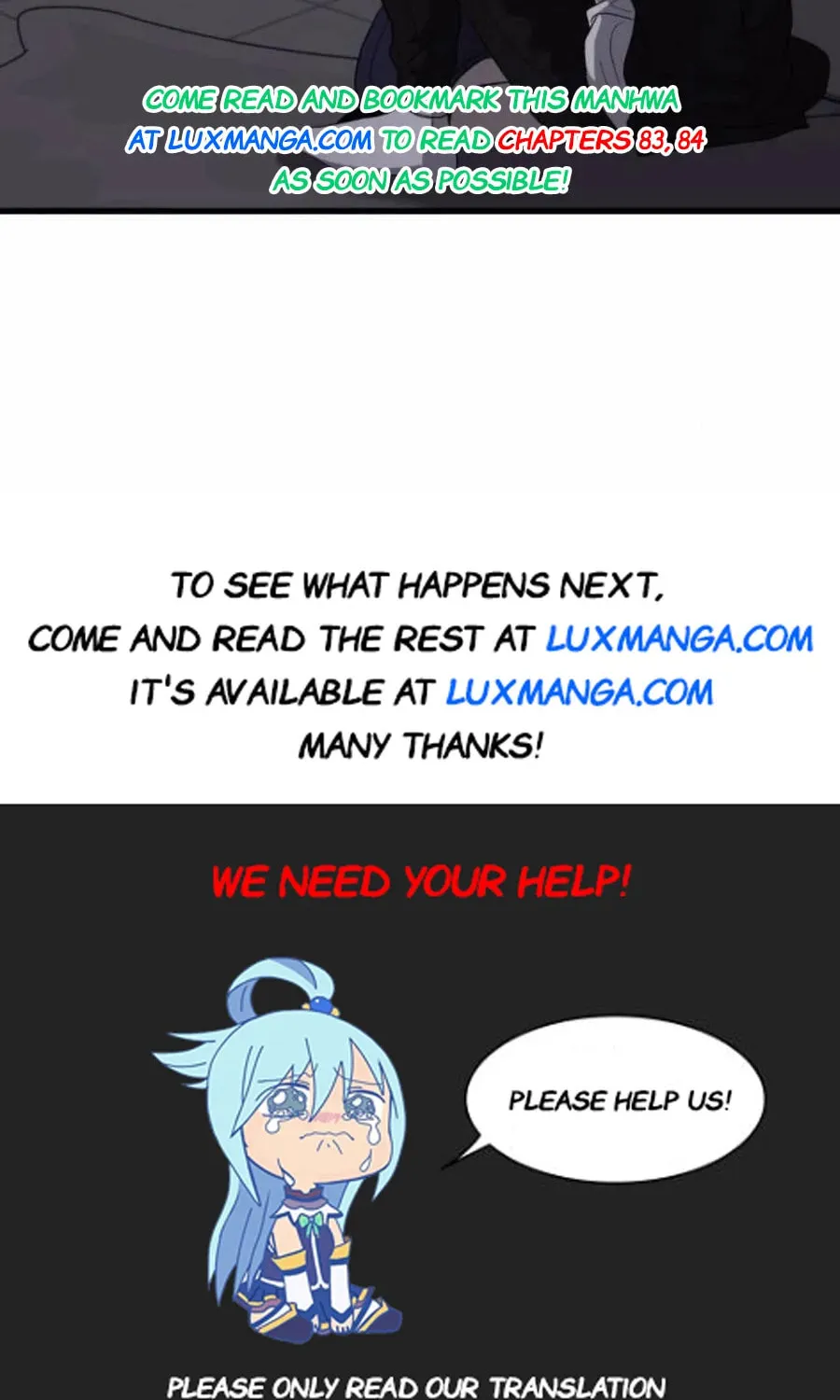 Read Dreaming Freedom chapter 82 image 53 on Lezhin