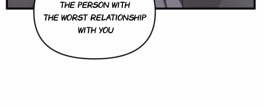 Read Dreaming Freedom chapter 82 image 9 on Lezhin