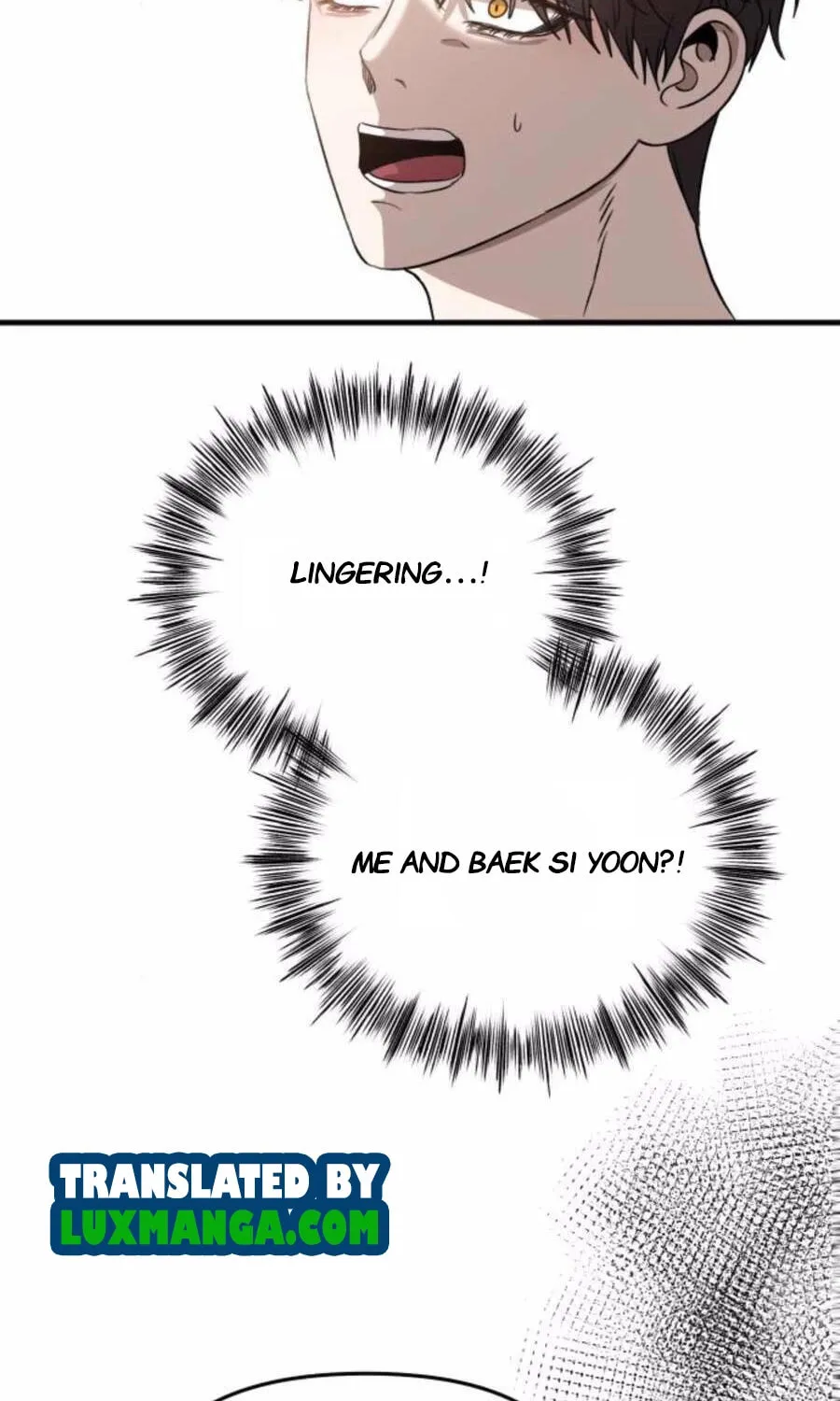 Read Dreaming Freedom chapter 83.5 image 1 on Lezhin
