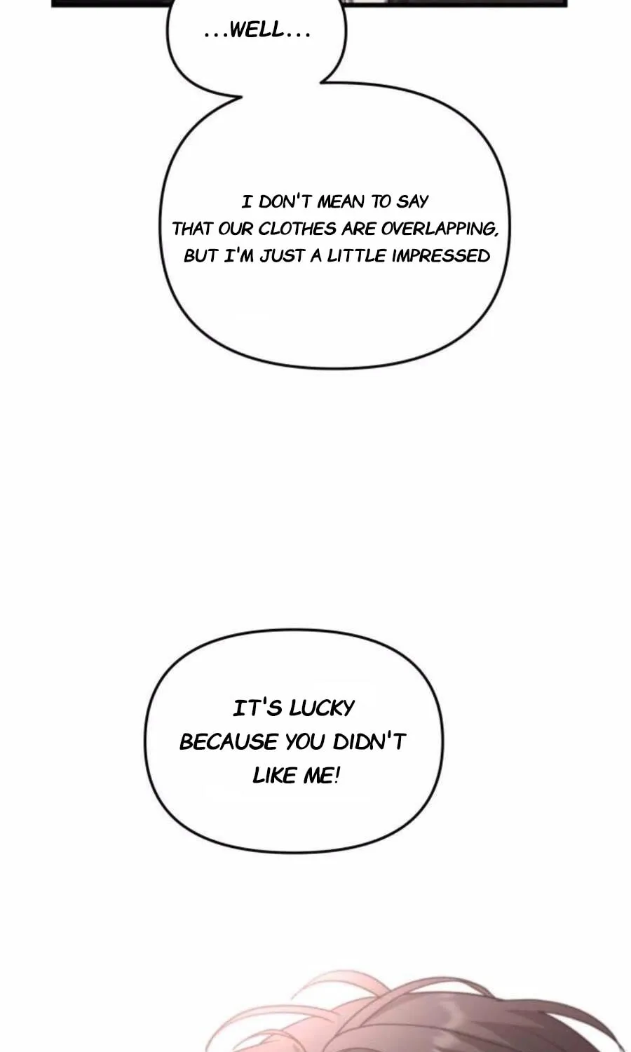 Read Dreaming Freedom chapter 83.5 image 10 on Lezhin