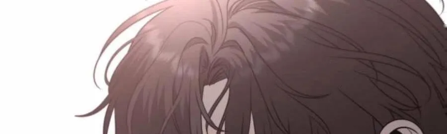 Read Dreaming Freedom chapter 83.5 image 11 on Lezhin