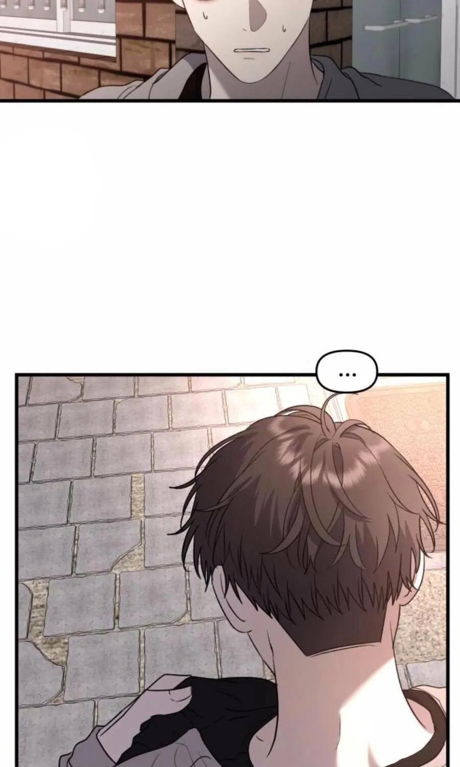 Read Dreaming Freedom chapter 83.5 image 14 on Lezhin
