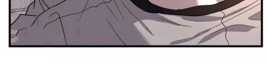 Read Dreaming Freedom chapter 83.5 image 15 on Lezhin