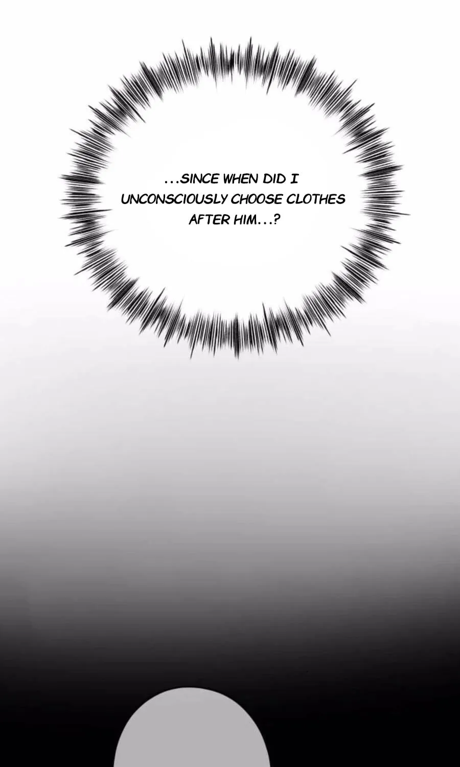 Read Dreaming Freedom chapter 83.5 image 16 on Lezhin