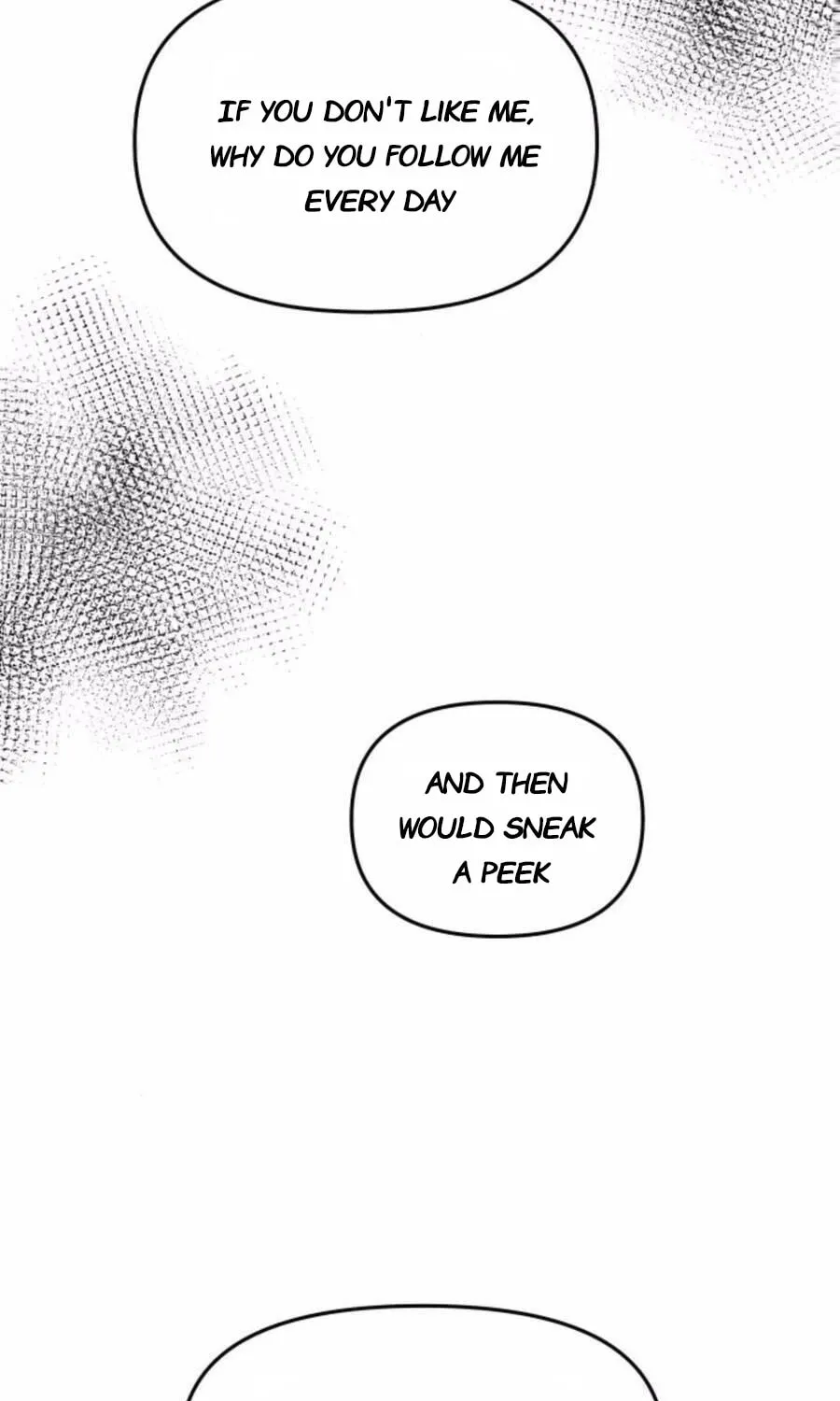 Read Dreaming Freedom chapter 83.5 image 2 on Lezhin