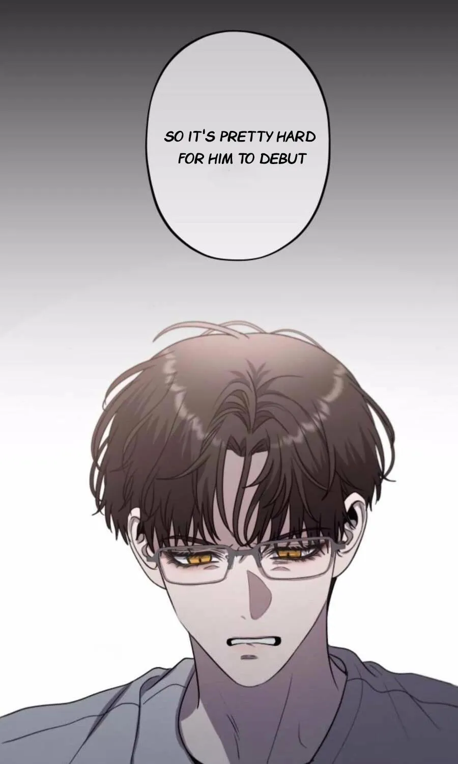 Read Dreaming Freedom chapter 83.5 image 20 on Lezhin