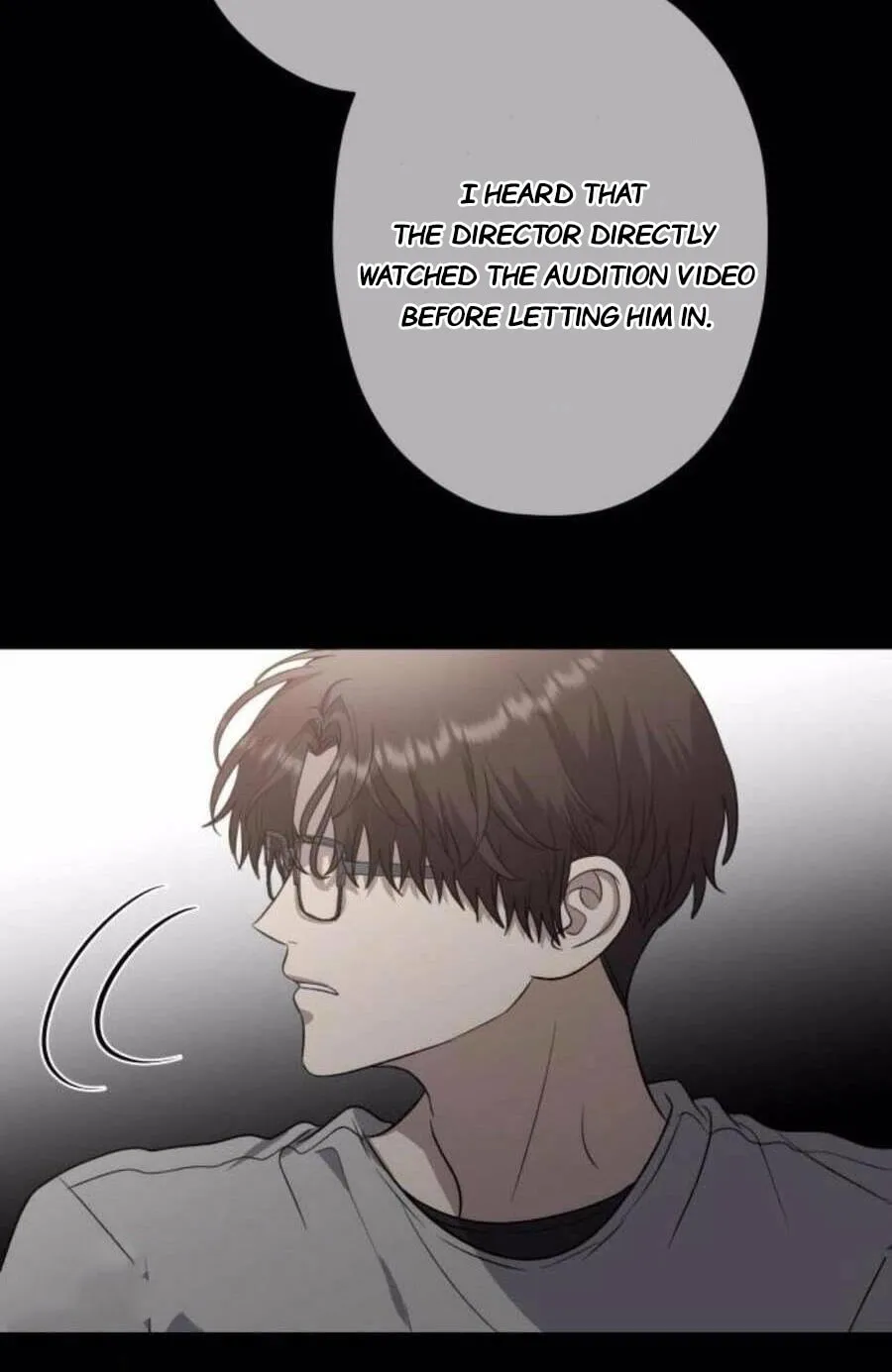 Read Dreaming Freedom chapter 83.5 image 22 on Lezhin