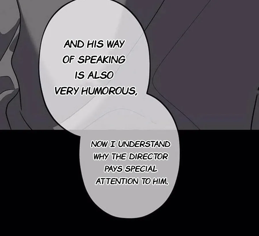 Read Dreaming Freedom chapter 83.5 image 26 on Lezhin