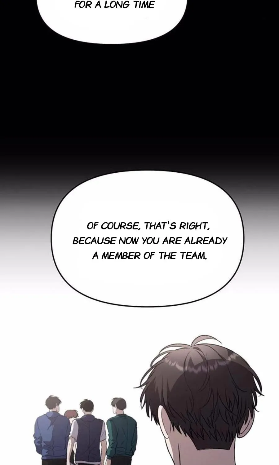 Read Dreaming Freedom chapter 83.5 image 28 on Lezhin