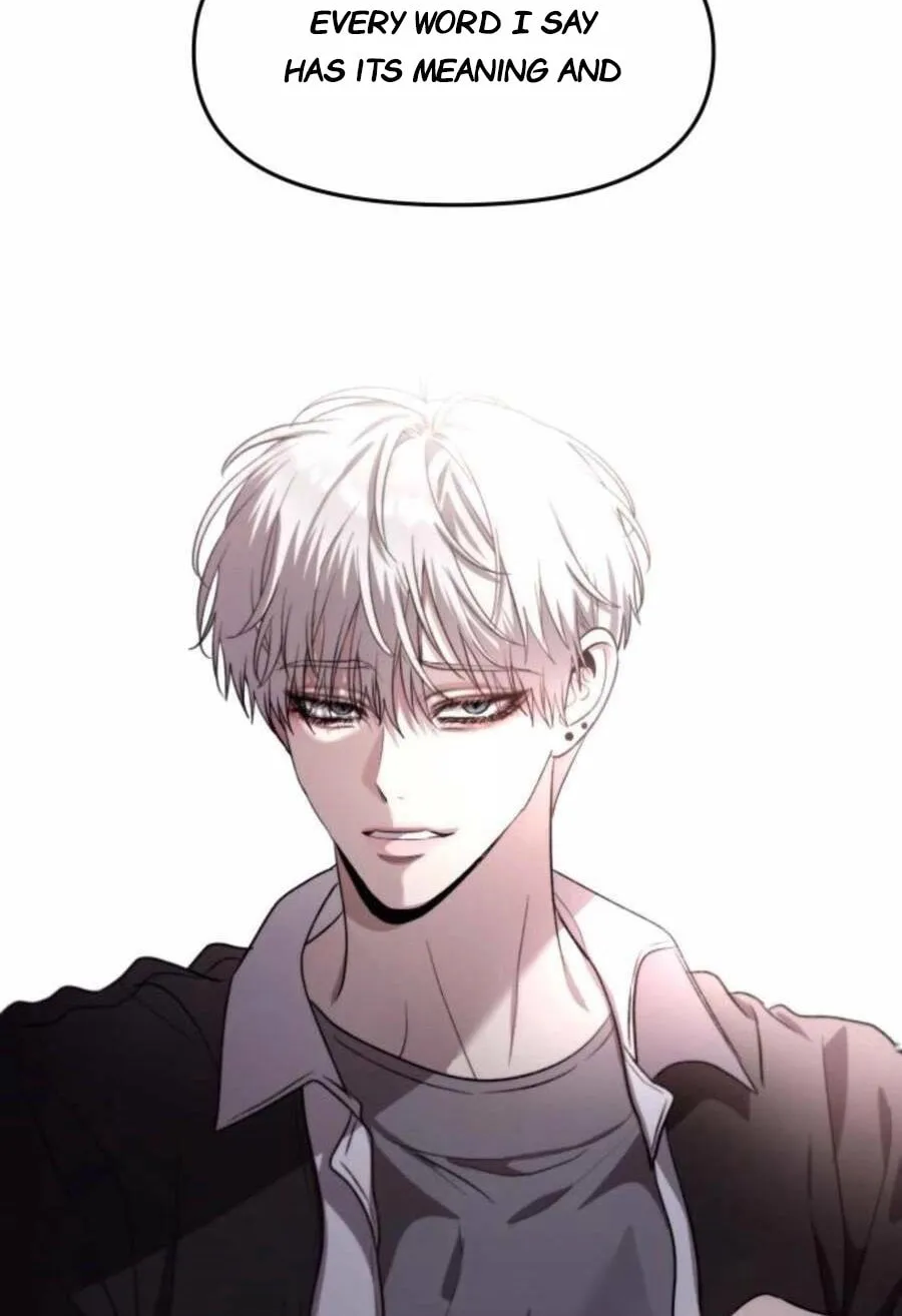 Read Dreaming Freedom chapter 83.5 image 3 on Lezhin