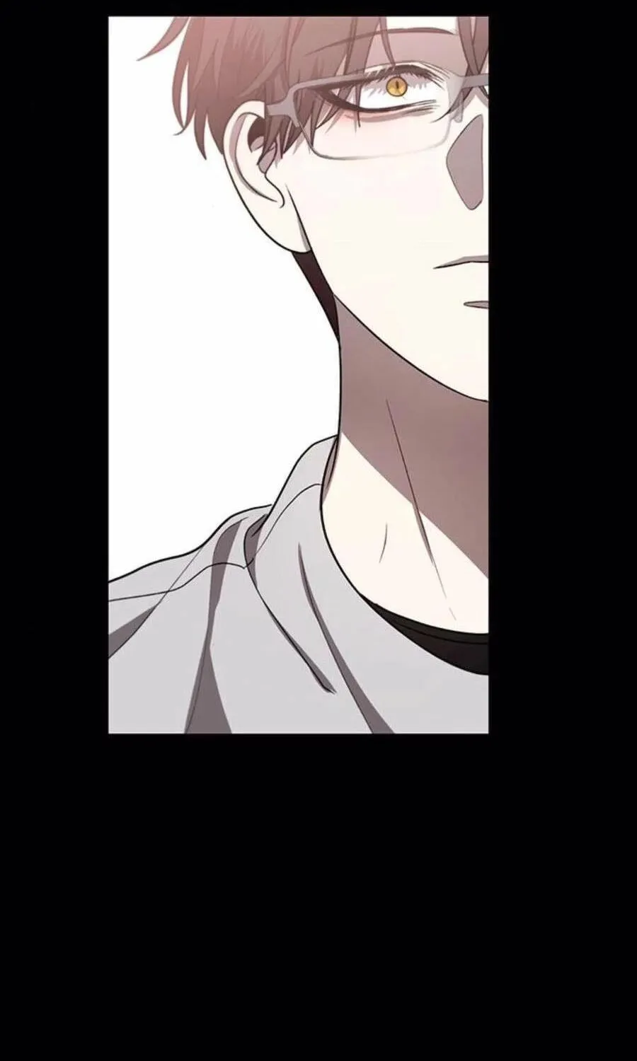Read Dreaming Freedom chapter 83.5 image 30 on Lezhin