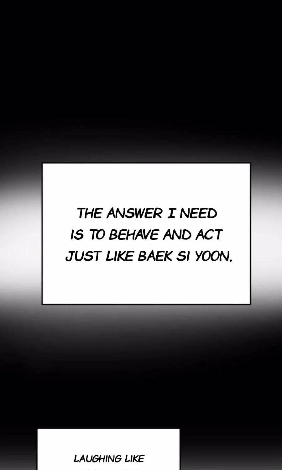 Read Dreaming Freedom chapter 83.5 image 32 on Lezhin