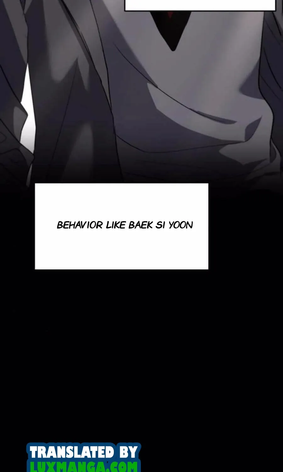 Read Dreaming Freedom chapter 83.5 image 34 on Lezhin