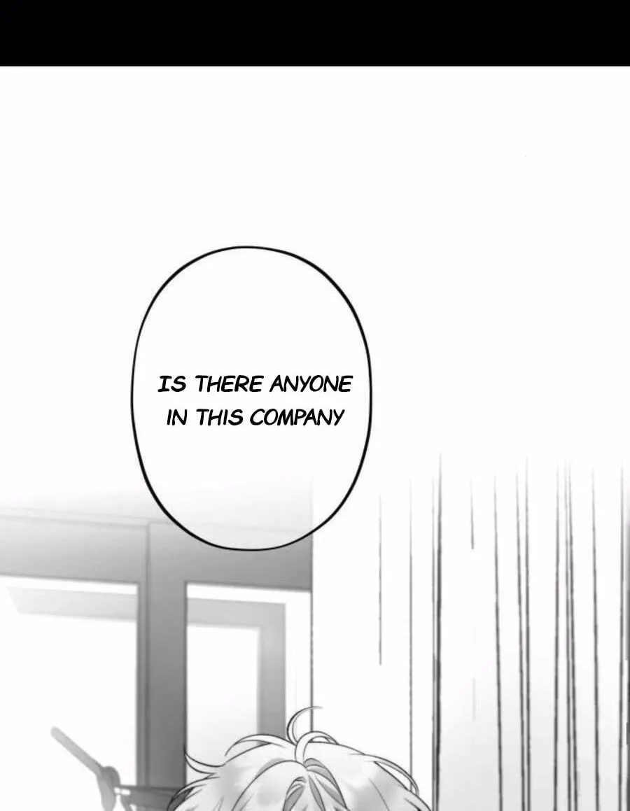 Read Dreaming Freedom chapter 83.5 image 40 on Lezhin