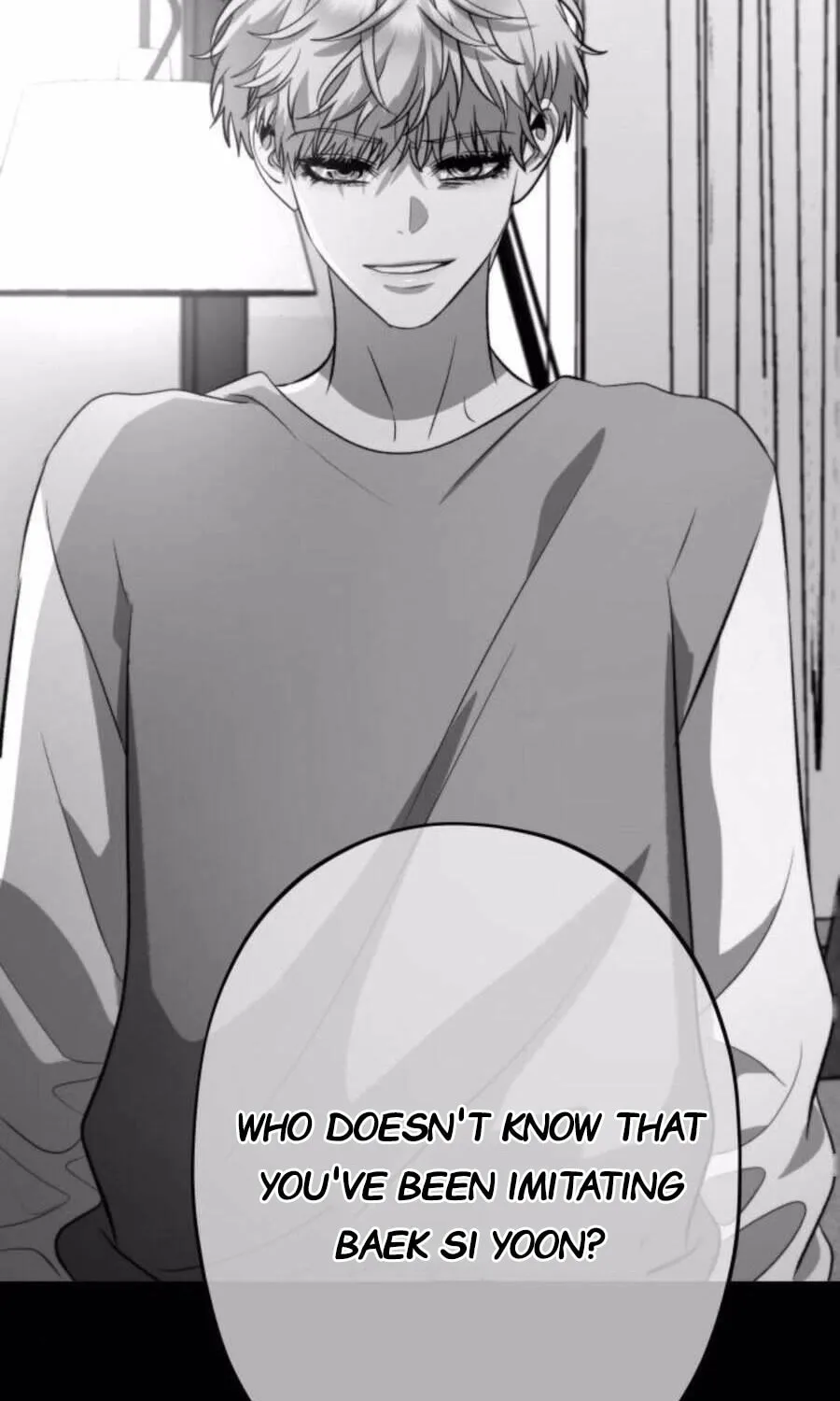 Read Dreaming Freedom chapter 83.5 image 41 on Lezhin