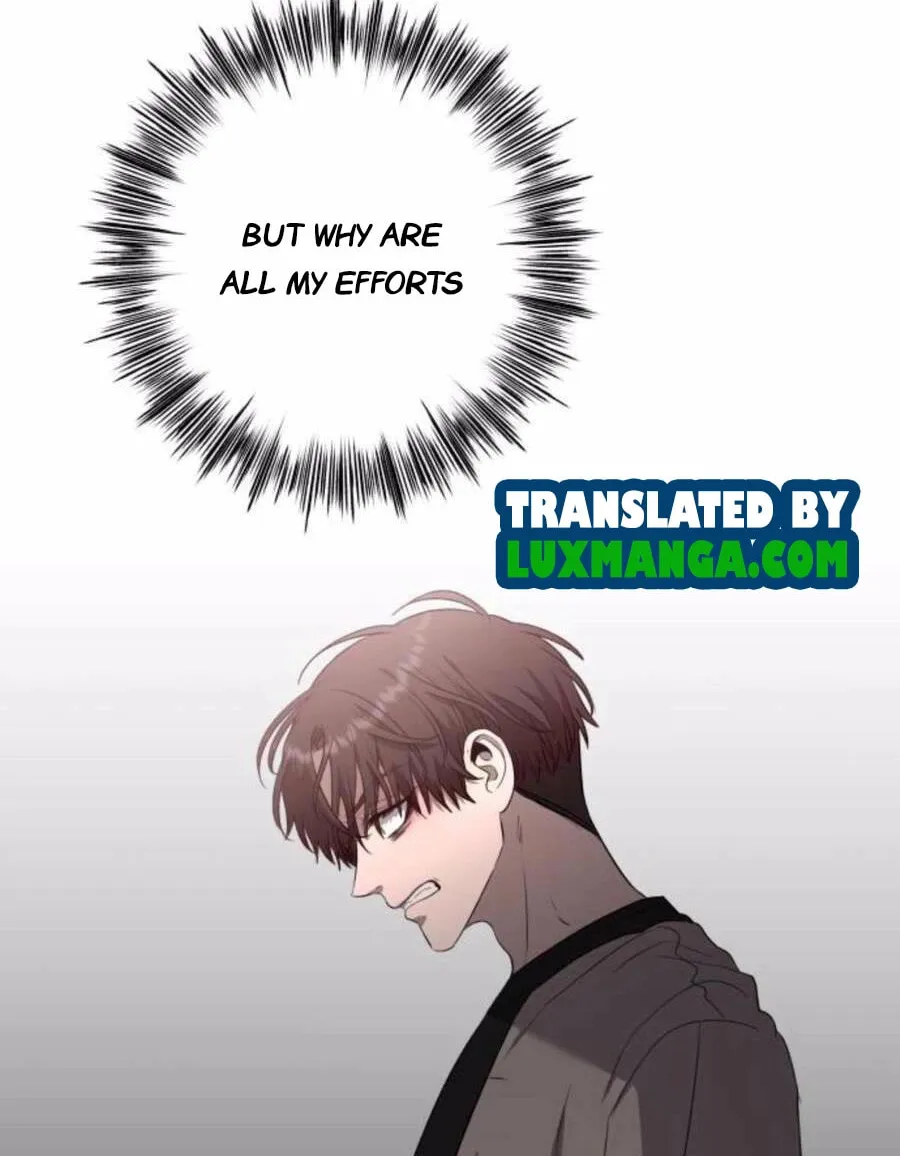 Read Dreaming Freedom chapter 83.5 image 44 on Lezhin
