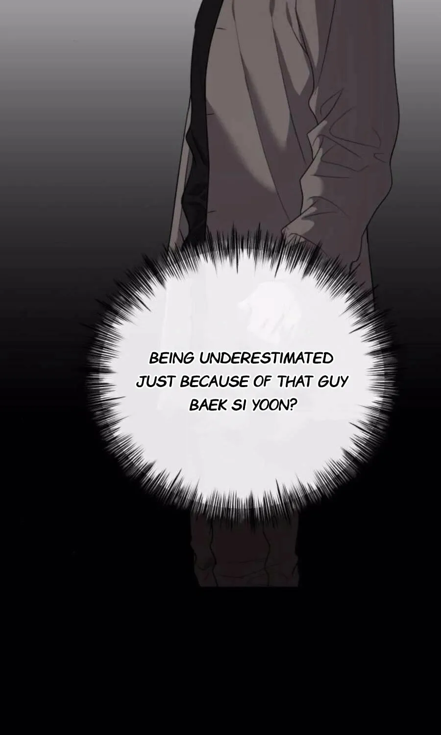 Read Dreaming Freedom chapter 83.5 image 45 on Lezhin