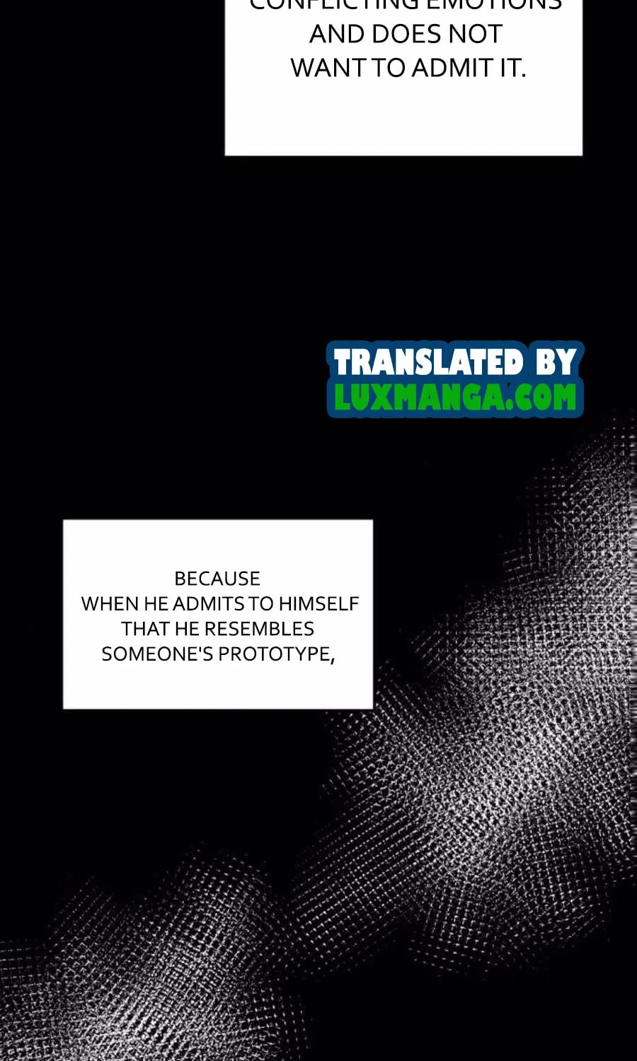 Read Dreaming Freedom chapter 83.5 image 47 on Lezhin