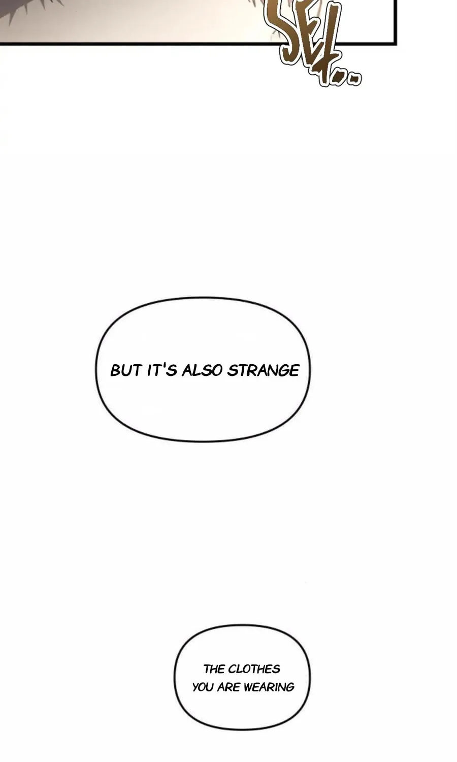 Read Dreaming Freedom chapter 83.5 image 5 on Lezhin
