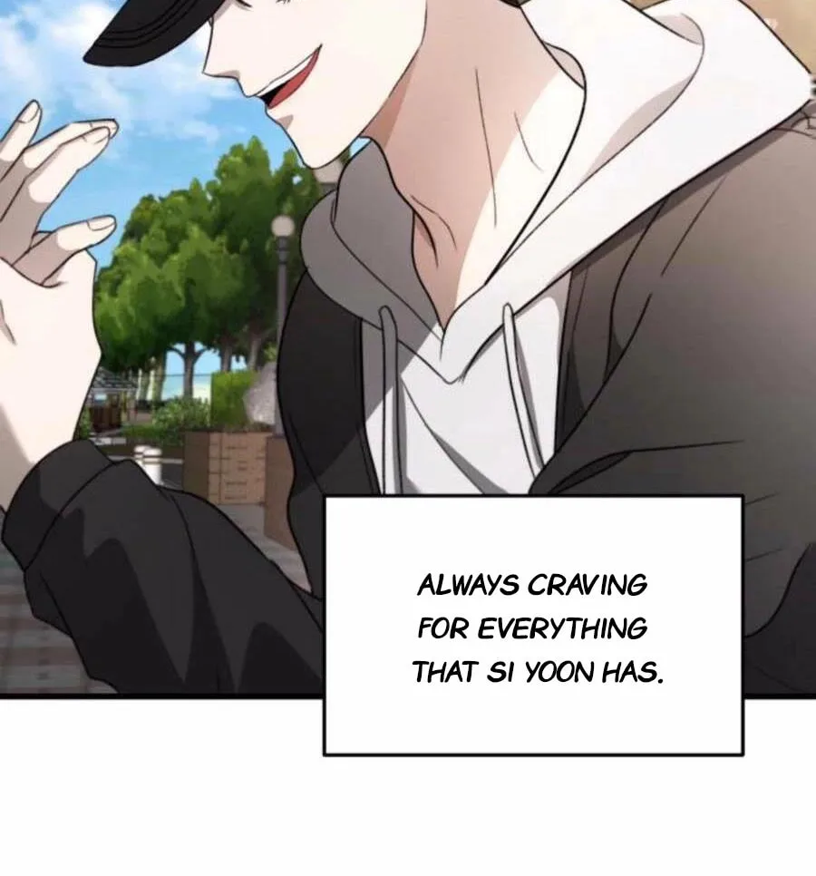 Read Dreaming Freedom chapter 83.5 image 50 on Lezhin