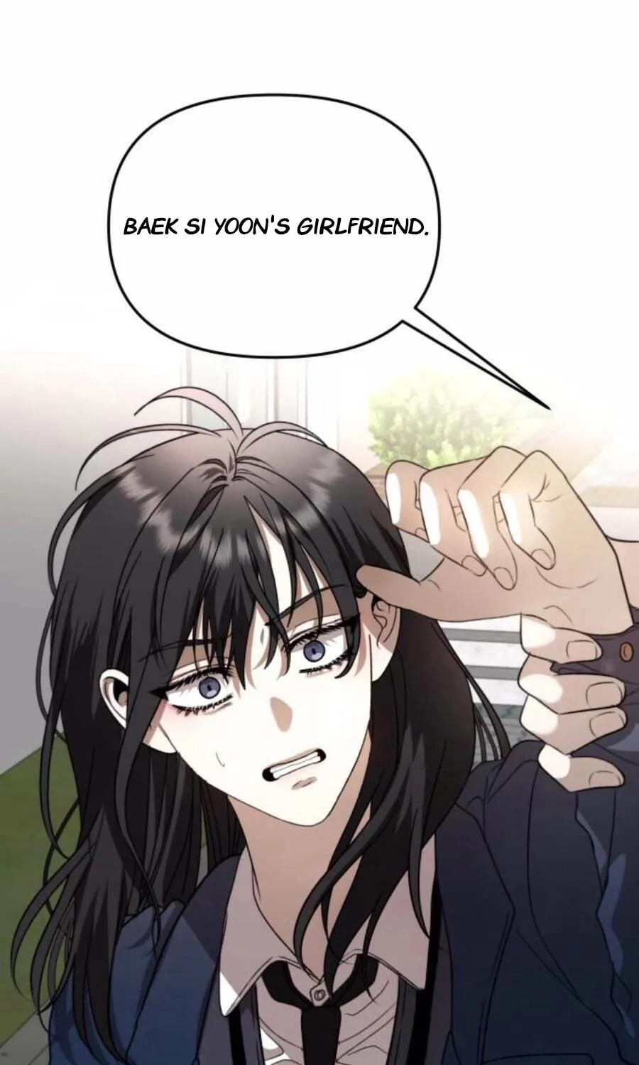 Read Dreaming Freedom chapter 83.5 image 51 on Lezhin