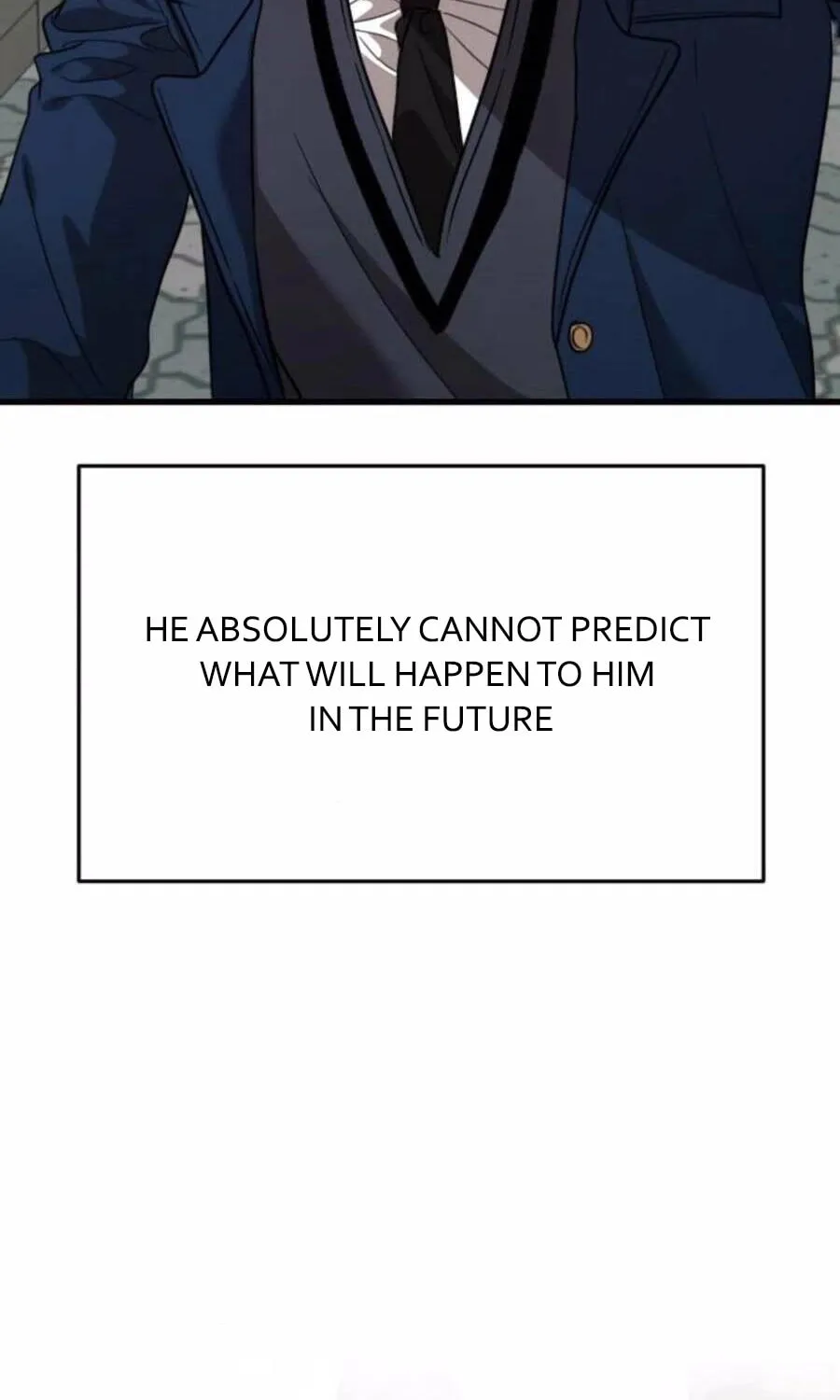 Read Dreaming Freedom chapter 83.5 image 52 on Lezhin