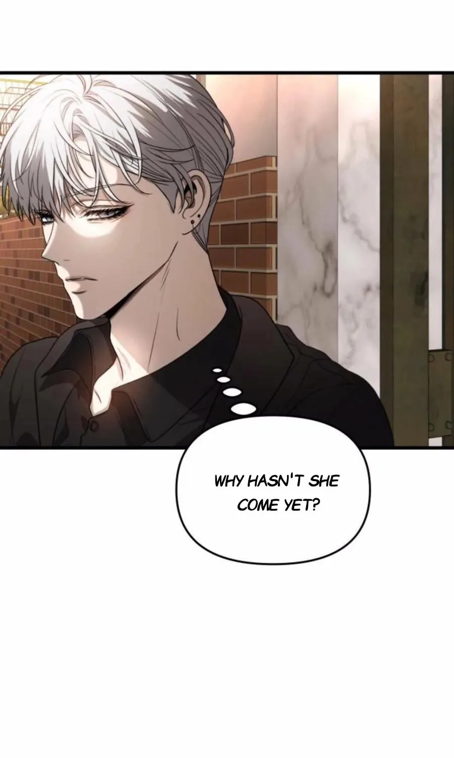 Read Dreaming Freedom chapter 83.5 image 55 on Lezhin
