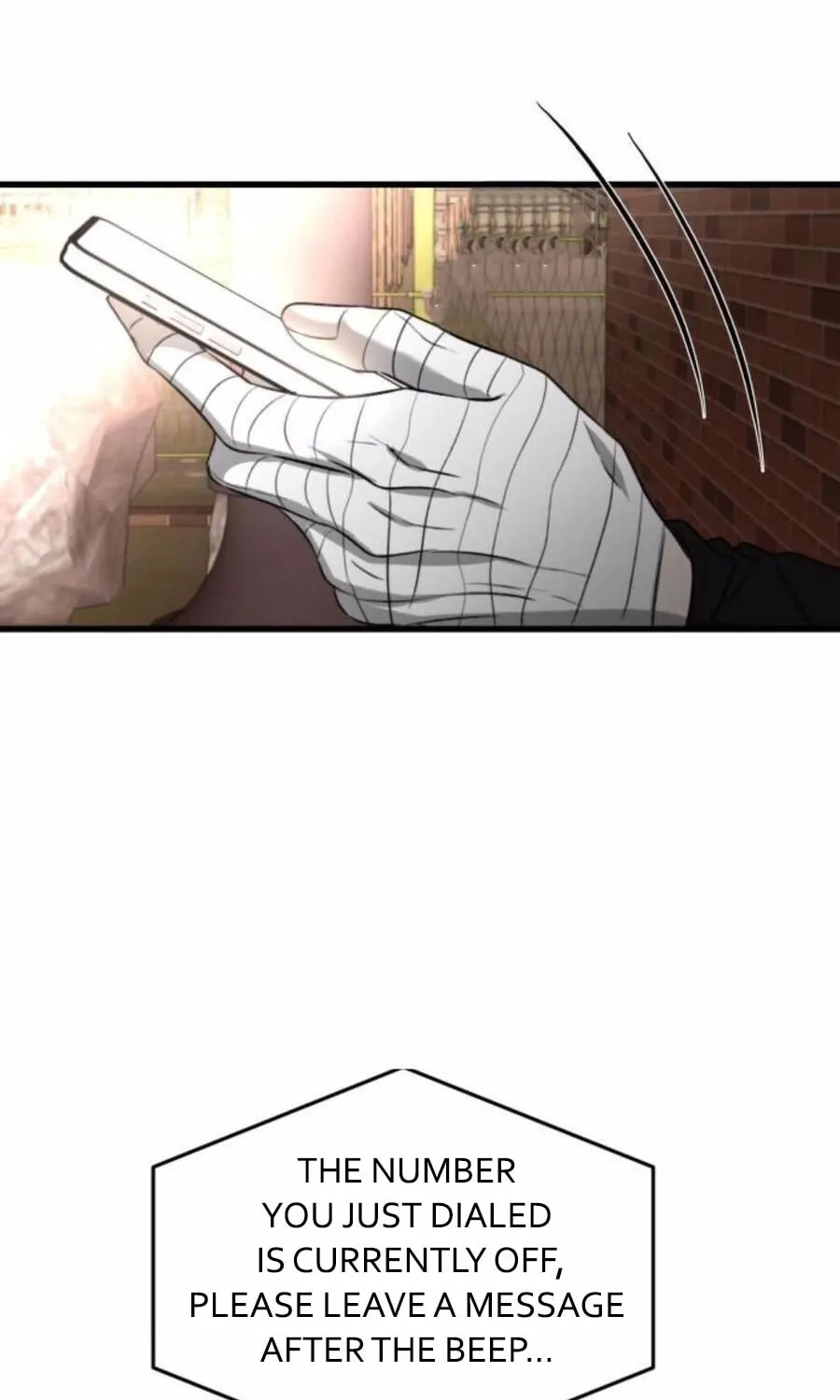 Read Dreaming Freedom chapter 83.5 image 56 on Lezhin