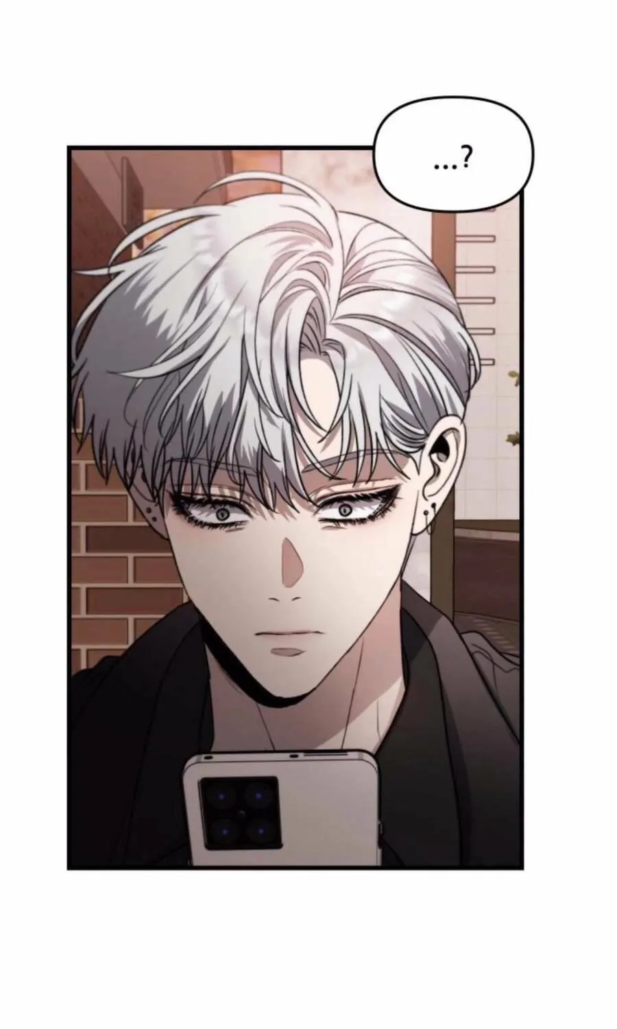 Read Dreaming Freedom chapter 83.5 image 59 on Lezhin