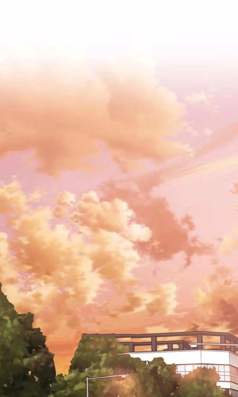 Read Dreaming Freedom chapter 83.5 image 60 on Lezhin