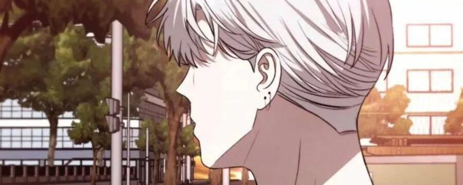 Read Dreaming Freedom chapter 83.5 image 62 on Lezhin