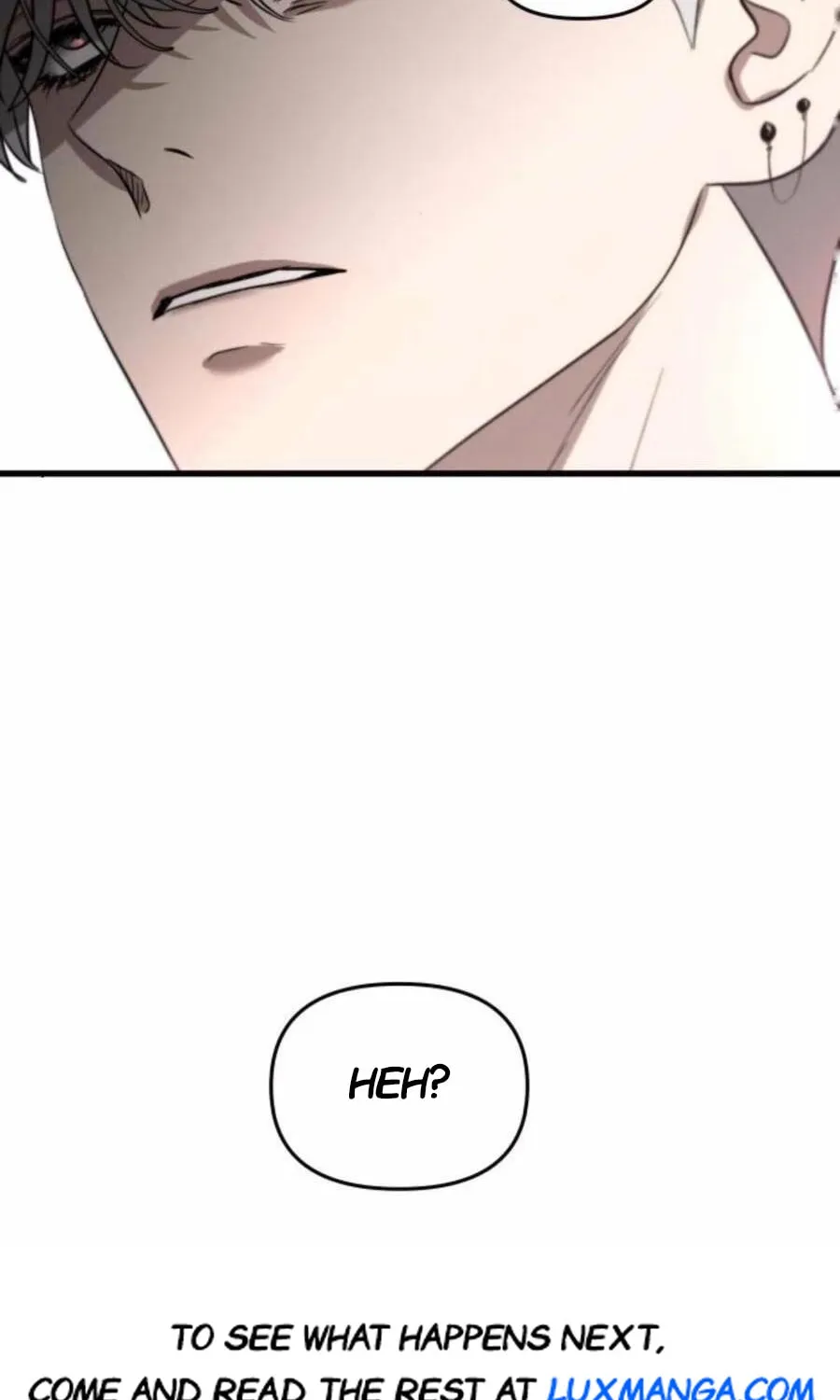 Read Dreaming Freedom chapter 83.5 image 64 on Lezhin