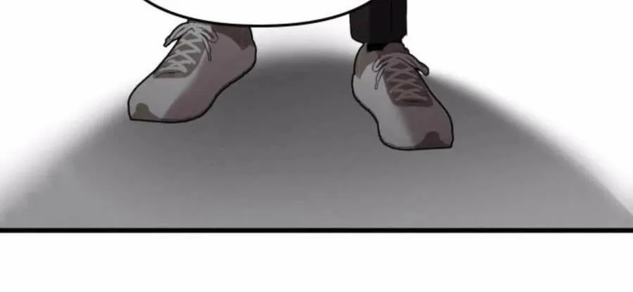 Read Dreaming Freedom chapter 83.5 image 7 on Lezhin