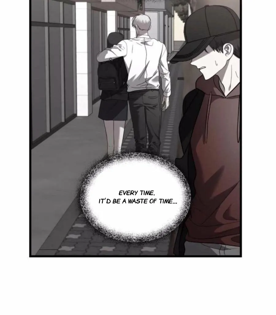 Read Dreaming Freedom chapter 83 image 11 on Lezhin
